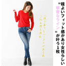 fcfdf8fcf0fde0ffe0fff0fff0fff0fcf0f8f9f9f9fbf9f9fdf8f9fdf8fff8ff