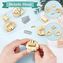 ffe089af97affd96faff9cf7dfffdf7fdecfffc7fc7ee1bee5d6a303680f481d