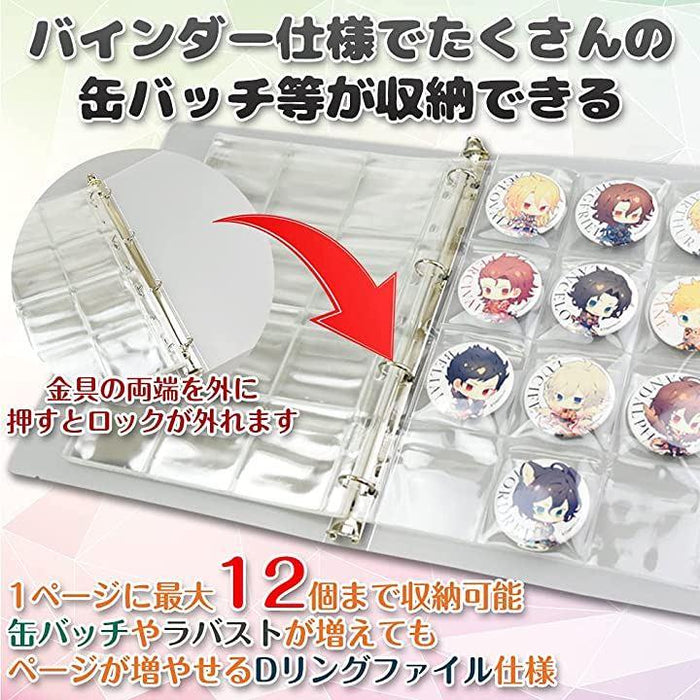 ガムラツイスト　専用ファイルまとめ売り 楽天市場】オカムラ オフィスキャビネット 3枚引き違い書庫