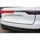 003f3fff701f00003fe0607f7ffd7ffd7ffd6fff7eff1fff03ff003f00000000