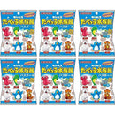 ffff8060a480dc39b7529f91c248efd7ffff8060a480dc39b7529f91c2488fd7