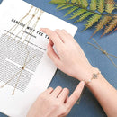 7000f800ff00dfc0ffe0ffe0fef0fef0ff75ff78ff1cfe0eff97ff21ffa0ffc0