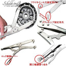 ffffc1e5f87ff8777a3f385f3b7f3fc08feebfe9ffffebfda3faffe3efd3dff7