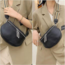 ffffd8c9fcfffcff9cbd83bd819f888180c080c081818281a3e1e3e3ffc2efe3