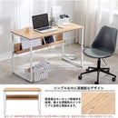 fffffffffc9ff8c3f1c0f800dc80ce80d8043e7402000420ffe383fdfffffff1