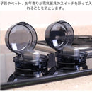 fffffffffffffffff7cfd787c1078100c120c101e000e000e002a000800f83ff0000000004c504deabbd04a64eb3a2b3