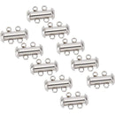 fffffffff0fff3fffc3f84ffcfafe10ffffff863fbf9ffb2fe3bffefff87ffff