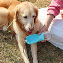 fffe3ffefffdf7bd157b137f1b7f180f0c1f0def0d870401048006800e004200