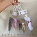 8cff2afff57fefff9f7f7a67f33ff83ce018e008e024f024f206f704ffc0fe00