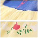 ffffc0008000f000ff00fffffffffffffffffffff27fe46fd87f862b8e6fbfff