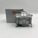 07ff0bff17ff3fff203f601fe137e187e003e003f803fc07ffffffffffffffff