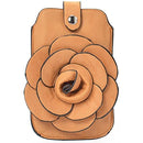 fffff83fe007e003c003c003c003c003c003c003c003c003c003c003e007f80f