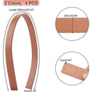 ffffc1fff1eff3f3e9c1edc1ddffddffddffddffdddfdde7cde1edf9ebfffdff