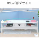 ffffffffebefffff05fc07400000000000005fe87fff01407ffe00002040ffb9000000009e9994979394959392a2a2a2