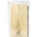 ffffff0fffaff807f807f807f807f807f807f807f807f807f807f007f807f007