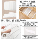 81ffbd7bbdffbd81b9018129bf11f901fffffffdffed9dffb7ff85ff8fff83cb