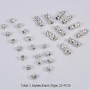 fdfffffffffffc47dea72fe387676193fde2e7e7f43fff2dfa3ffff7fddbffef