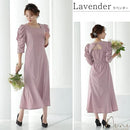 fffff7eff7ffe3ffe1f7e3f5e3e0f3e1e1f3c1f381e3e1f1e1f1e1e1fff3def3