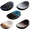 fffff1f0e8e880d1818d83e3ff1ffc0ff00ff81ff83ffff8ffe0bfd08fb08bc1