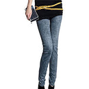 f003a003a001c003f807fc07fc07fe07fe07fe07fc0ffc0ffc0ffc8ffc8ff89f