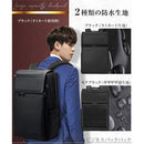 00ff00ff00ff02f60141034003450cc17b40017d00420080008000860104003f0100000001ff1000ffa49f0004a2a100