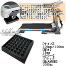 ffff87e5c9f983b9f1f9c7fbfc02ff81ffcde1ffc07f80eb80efe1fbf1f3fdeb