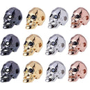 ffffffffffffe489c7c1c493ffffccd3c091d8b7ffffccd3c0b1dc9fffffffff