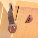 ffff77ff76ff72fff2ff82ff80f781e381e383c781ff00ff01ff81ffcfff0fff