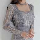 f83ff07ff817e4f3fc67e00be877c077c033c01bc83fc843eaf7f927f803f8bf