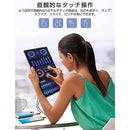 fffffffffffff2b7ffffff0fe207c307e107e8c1e000f000f2007a00f0c0ddc1