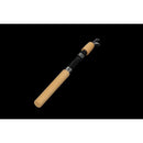 00000000000000000020004000400080018001000200020004000c0000000000