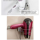 fddfffdffbcfff8ffffffffffffffe07fe07f007e007e007e007e007e007ff4f