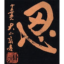 0000003800ec23a4212600f628ec0c182472020207100cc0203e000740001000