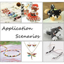 fffffa60e7a08c20c024f618fff9b8f8fff1fa60ffe083ffffffff71cffff3ff