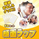 cfefc78783d383f3c363fec3ffc9ffc1ffa1ff11c3bf0ff80d80000000000000