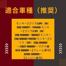 000000002e18061800001ffc1ffc1ffc1ffc1ffc1ffc1bfc1dfc1d3c1fbc0000