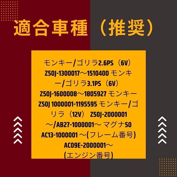 000000002e18061800001ffc1ffc1ffc1ffc1ffc1ffc1bfc1dfc1d3c1fbc0000