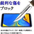 ffff81be863efdf9fdf3ffe7ffefc011c021c0c1800180208000ffffa75daf7f