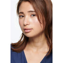 ce23eff2ffe0ffe0fff0fef0fff8fff0ffe0e9f8b87c03fc07fe07fc07f803f0