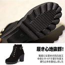 ffffff81ff01fe01f801e00180008000000100034007e7ffe3ffe3ffc3ffcfff