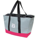 fe7ffc7ffc3ff87ffa7ff27fc001c001c003c003c403e003e007e007f807ffcf