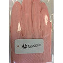 ff7fff67f36ff76fb76f916f116f186f0007000f1fff001f03ff00b700030007