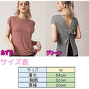 fbe0f3e0e3f2c3c2c1c0c1c0c3c0c3c0e0e280a0ffffffffffffffefffffffff