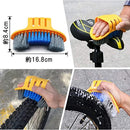 fffffffffffff789c088f050c0f6fff7fff700ff0cf7003302156082404300c3