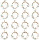 ffffdfddbbaeaaaeffdfddddbbeeb98affffdff9baeef99fffffeeb9baeeebbf