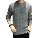 fc7ff81fe81fe00bc003c003c0038803f803f803e007fc0ffc07f807f807f807