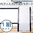 ffffff1fbd93fffb003fffbfffbfffbfffbeffbfdfbefbbee1befc3e743e3806