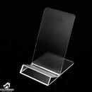 000000c001f801f801f801f801f00070003000e003f01ff81ff00fe0c380c000