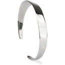 fffffffffcfff93ff93ffbbffb9ffb9ffb9ffb9fff9fff9fff9fffbffe3fffbf