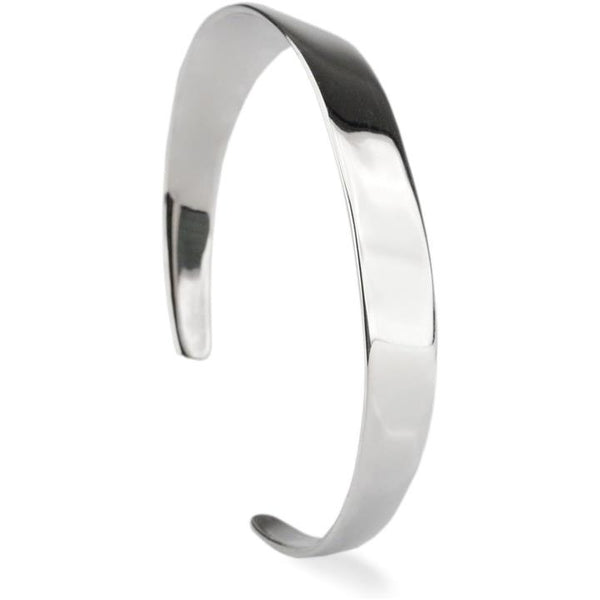 fffffffffcfff93ff93ffbbffb9ffb9ffb9ffb9fff9fff9fff9fffbffe3fffbf